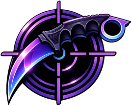 tradeuphunter's logo