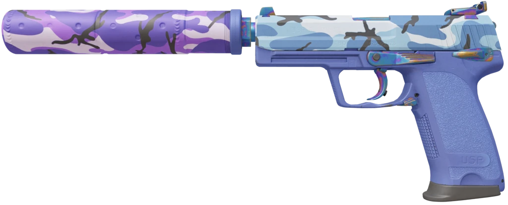 skin-image
