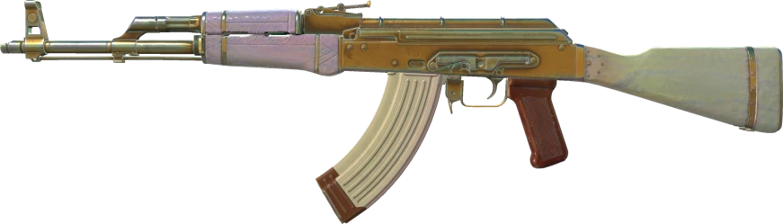 skin-image