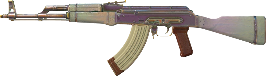 skin-image