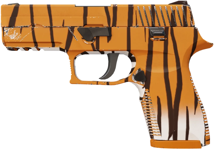 skin-image
