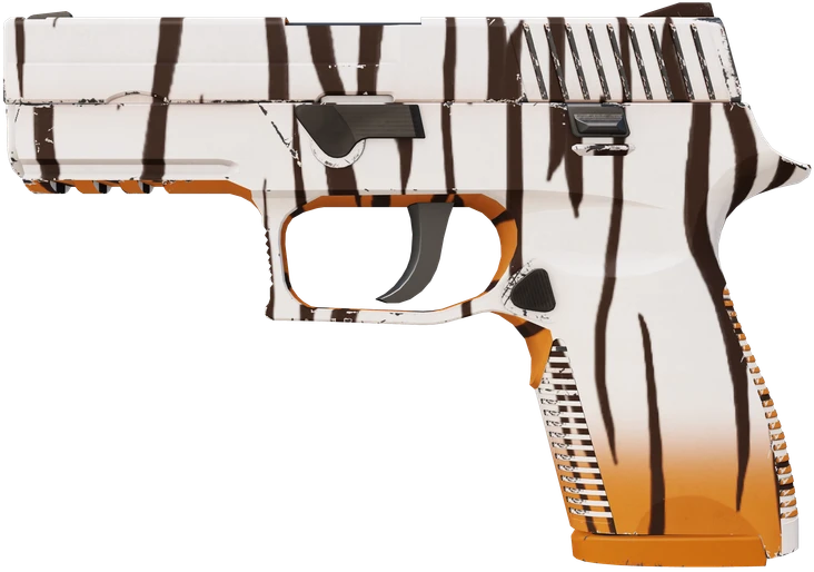 skin-image
