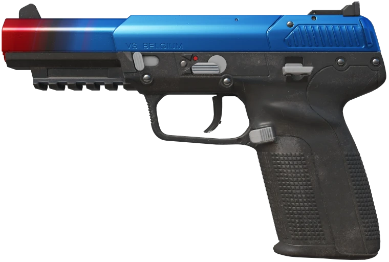 skin-image