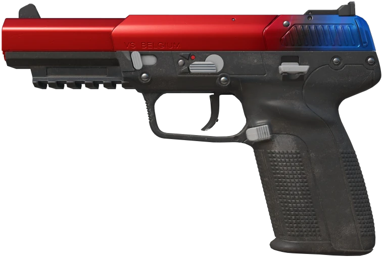 skin-image