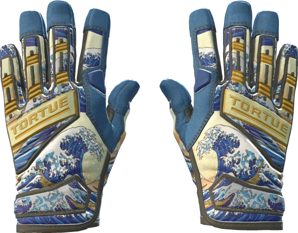 skin-image