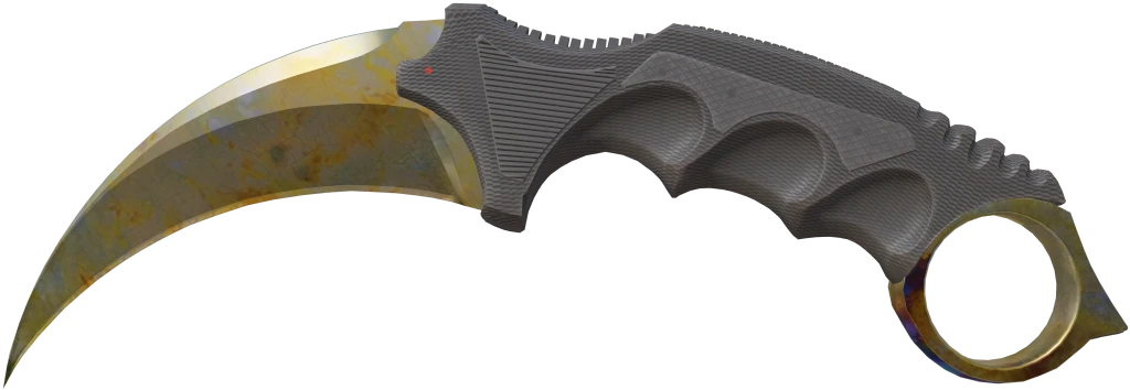 skin-image