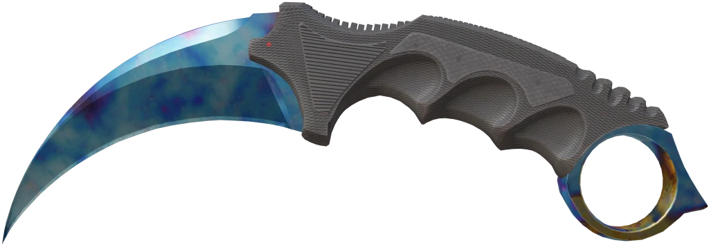 skin-image