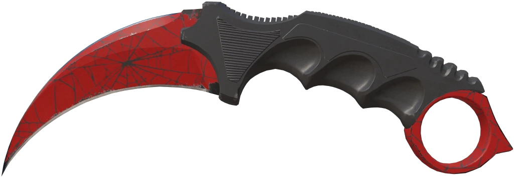 skin-image