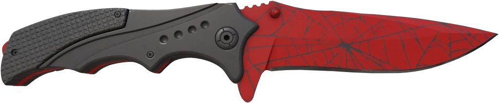 skin-image