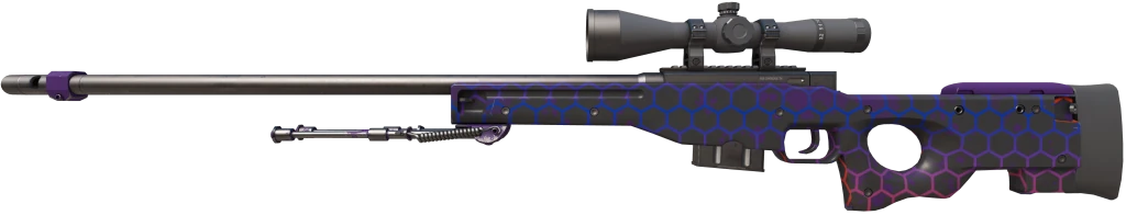 skin-image