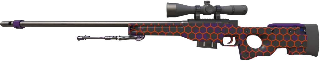 skin-image