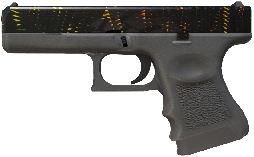 skin-image