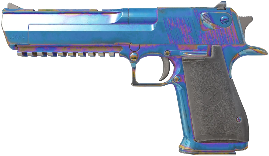 skin-image