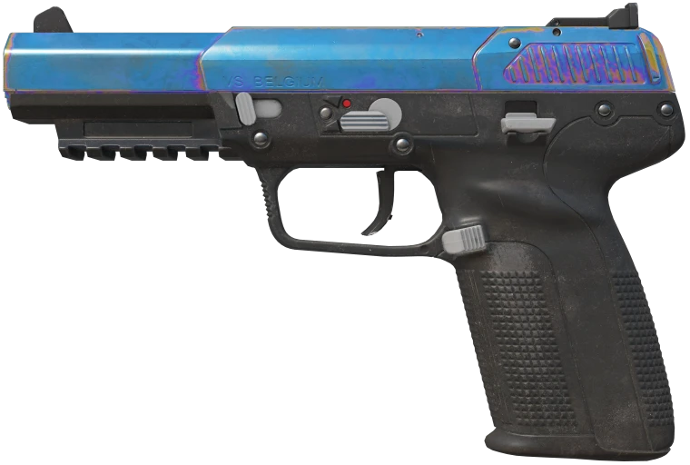 skin-image