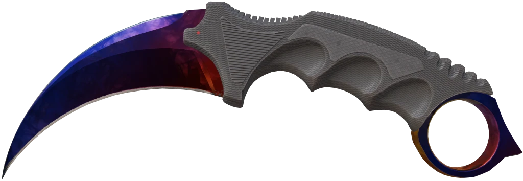 skin-image
