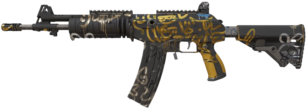 skin-image