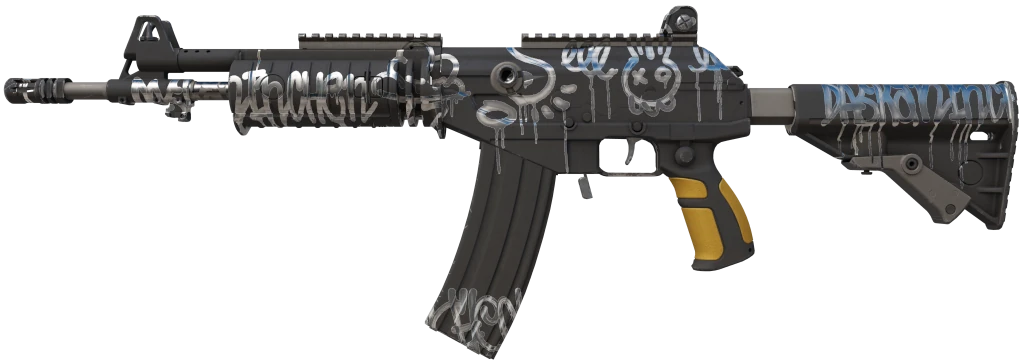skin-image
