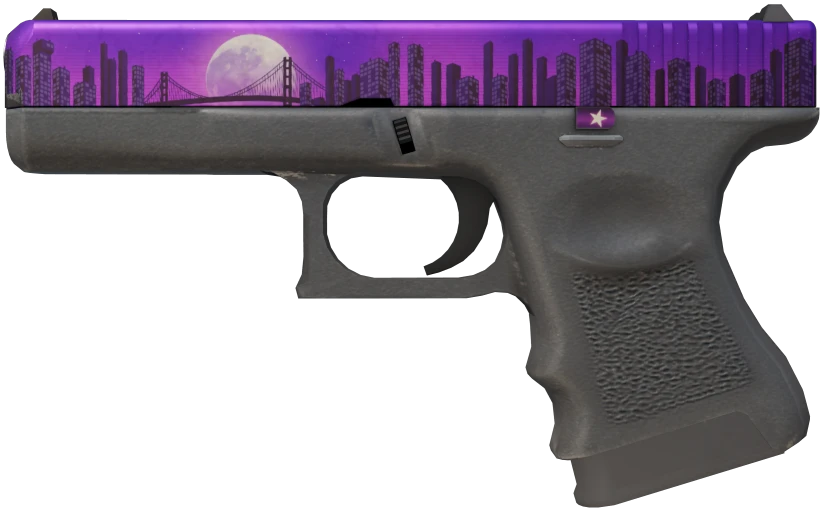 skin-image