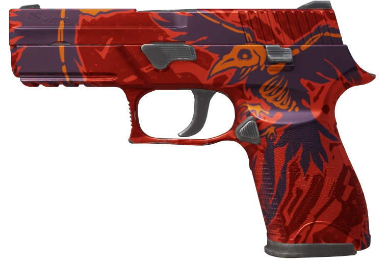 skin-image