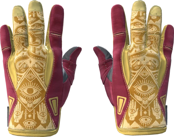 skin-image