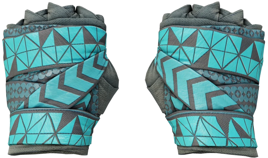 skin-image