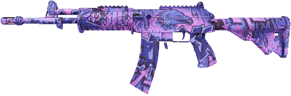 skin-image