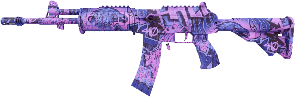 skin-image