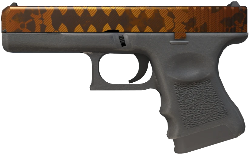 skin-image