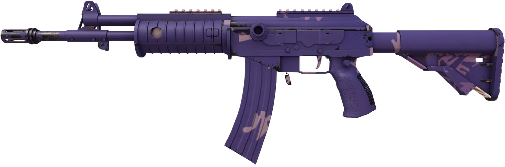 skin-image