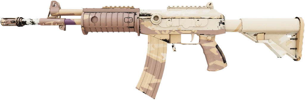 skin-image