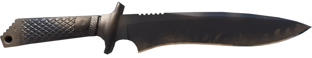 skin-image