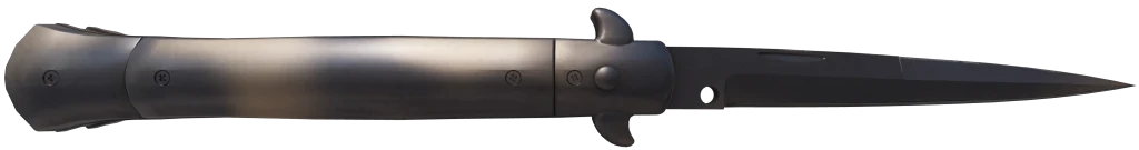 skin-image