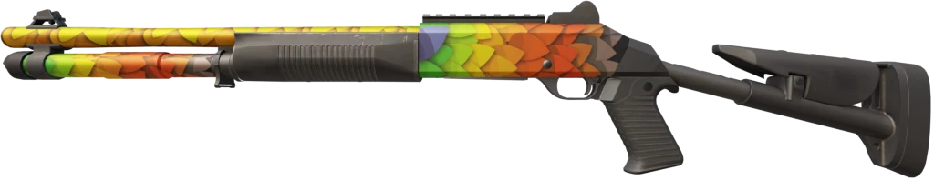 skin-image