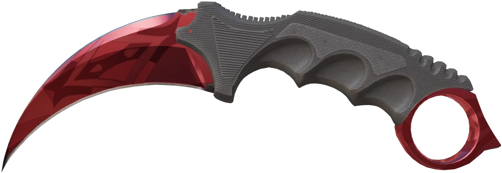 skin-image