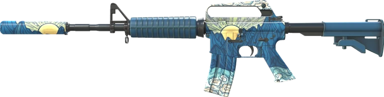 skin-image