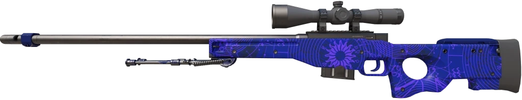 skin-image