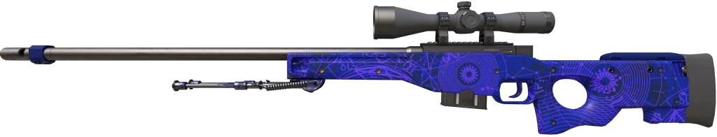 skin-image