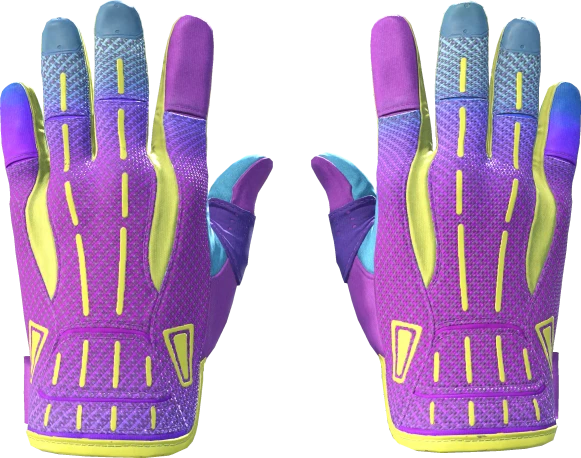 skin-image