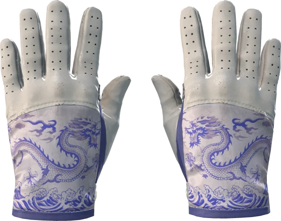 skin-image